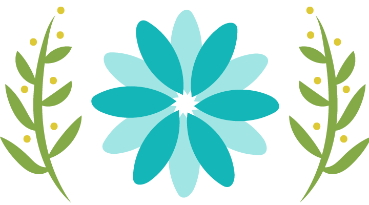 Insight Meditation Puerto Rico